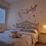 Apartamento A Casa Di Rita Bilocale In