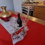 A Casa Di Rita Bilocale In * Sanremo