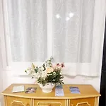 A Casa Di Rita Bilocale In Apartamento